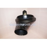 Переходник 6522-1109410-11