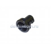 Чехол под гофротрубу NW10 прямой (для СЦБ-2,3,4,7)