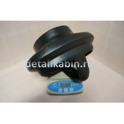 Переходник СТА-2310-65116410 ГЧ d 160 