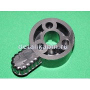 Флажок рукоятки кулисы Евро (РОСТАР)