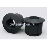 Подушка стабилизатора