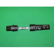 Предохранитель ПР 119Б-01(10А) (карандаш)