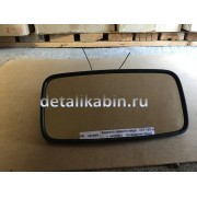 Зеркало V6 (360*175) [БОР] с нагрев