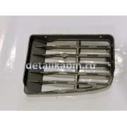 Подножка правая