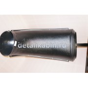 Переходник СТА-6520410-11