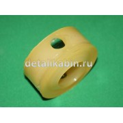 Втулка опоры наконечника рычага КПП (Наб.Челны)