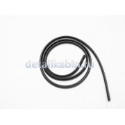 Клин заднего стекла (рти) 1730 мм