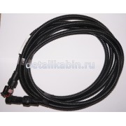 Жгут габаратных огней 65115