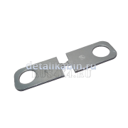 Вставка плавкая 90 А для БПР4, БПР2М