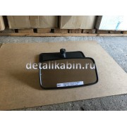 Зеркало основное МАН (380*190) (БОР) /уп4/