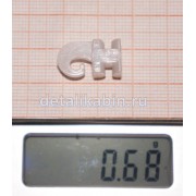 Петля-бегунок