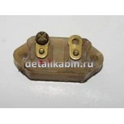 Предохранитель стеклоочистителя СЛ135-700 (Москва)