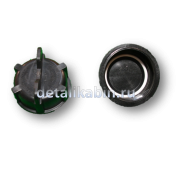 Крышка расширительного бачка без клапана