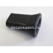 Колпачок ВАЗ