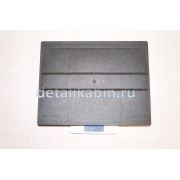 Крышка ящика ЗИП