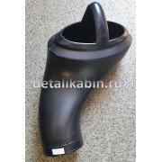 Переходник СТА-65115410-22 d 135