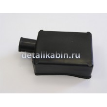 Колпачки из РТИ (39)