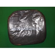 Р/к сиденья (подушка в сборе - низкое)