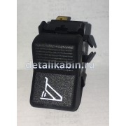 Переключатель гидропривода подъема-опускания кузова