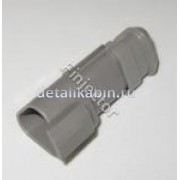DEUTSCH DT04-3P-E008 Разъем гнездовой