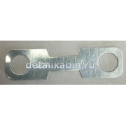 Вставка плавкая 60 А для БПР4, БПР2М