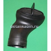 Переходник Rototech GO703