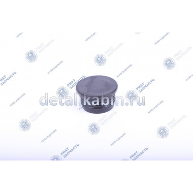 Заглушка трубы Заглушка трубы