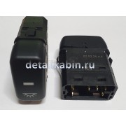 Выключатель освещения салона