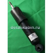 Амортизатор под кабину  11-2905005-53