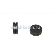 Втулка проходная уплотнительная провода обогрева зеркала