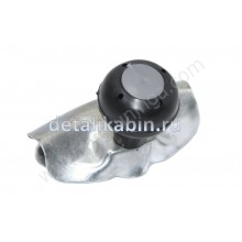 Рулевое управление (27)