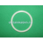 Чистильщик 12