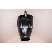 Переходник (190)