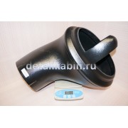 Переходник (190)