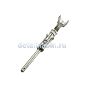 Контакт гнездовой 1.5-2.5