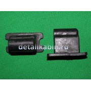 Чехол колодки заднего фонаря