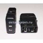 Переключатель сигнала