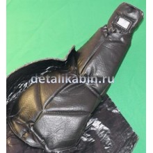 Принадлежности (45)