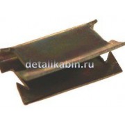 Держатель обивки сидения