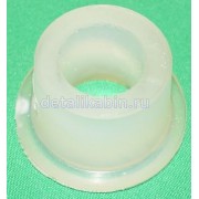 Втулка стабилизатора (Элемент)