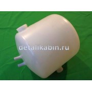 Бачок расширительный 5320 (МАПРА)