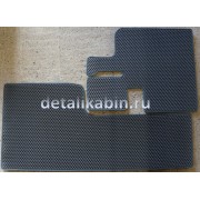 Коврик пола 5320 (EVA)