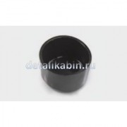 Заглушка 54112-3105021 КА-110