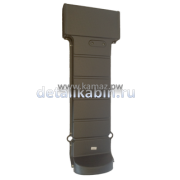 Воздухозаборник Т-образный СТА-4308405-10