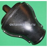 Переходник СТА-43502410-10 (под заказ) d 160 