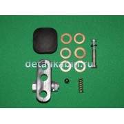 Р/к на флажок рукоятки кулисы Евро