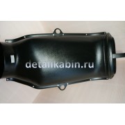 Переходник (220)