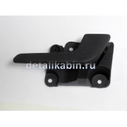 Ручка замка двери внутренняя правая