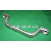 Ручка подъёма кабины (Наб.Челны)