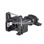 Разъем гнездовой датчика детонации